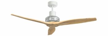 Prop_טבעי-לבן שקוף_743-x2048x743-