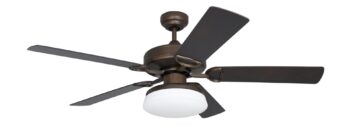 מאוורר תקרה OUTDOOR סטאר חום