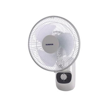 מאוורר קיר ״10