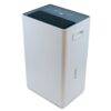 סטאר פיור DRY, סופח לחות - דגם SPD20L