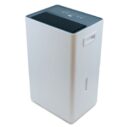 סטאר פיור DRY, סופח לחות - דגם SPD20L