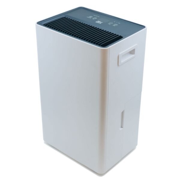 סטאר פיור DRY, סופח לחות - דגם SPD20L