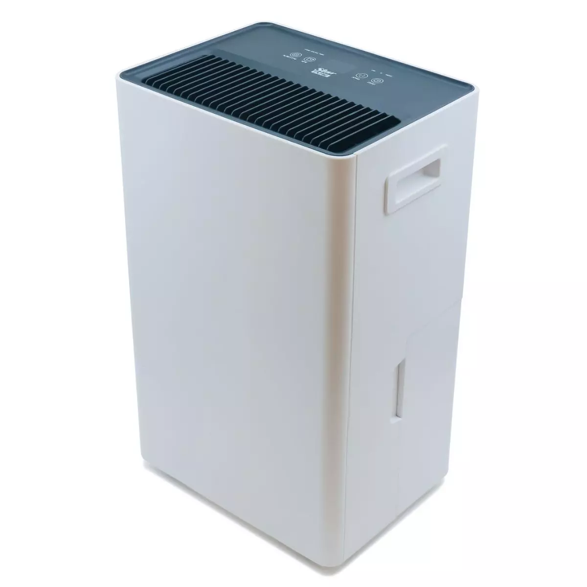 סטאר פיור DRY, סופח לחות - דגם SPD20L סטאר פיור DRY, סופח לחות - דגם SPD20L