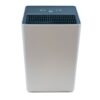 סטאר פיור DRY, סופח לחות - דגם SPD20L