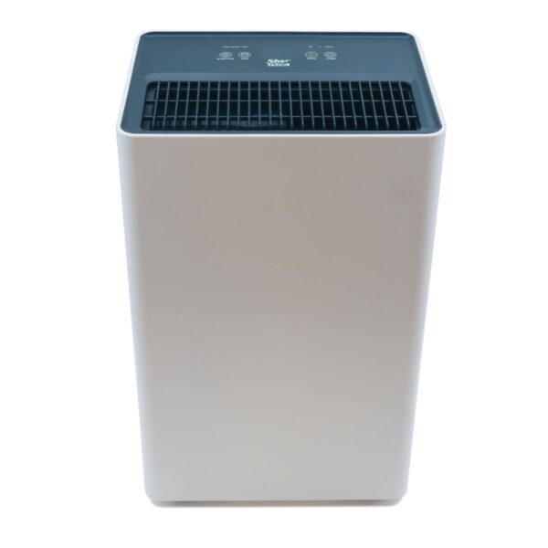 סטאר פיור DRY, סופח לחות - דגם SPD20L