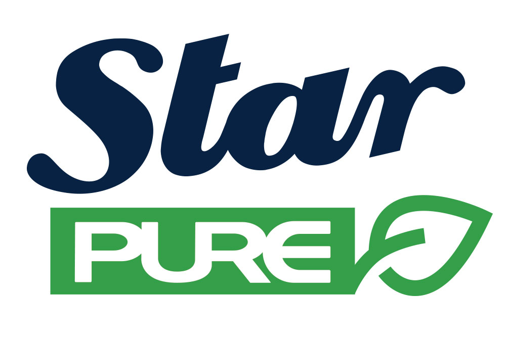 STAR PURE - סטאר פיור