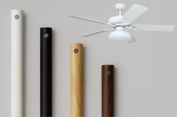 מוט הארכה לסטאר OUTDOOR